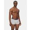 Lacoste Boxers 5H2390