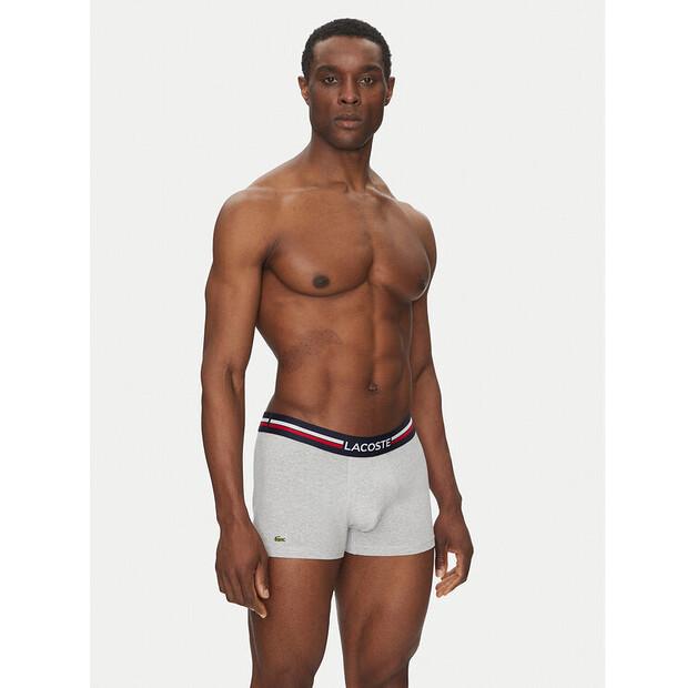 Lacoste Boxers 5H2390