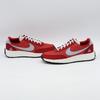 IF2857-600 Nike ACG LDV "Rosso Varsity/Sail" (Uomini)