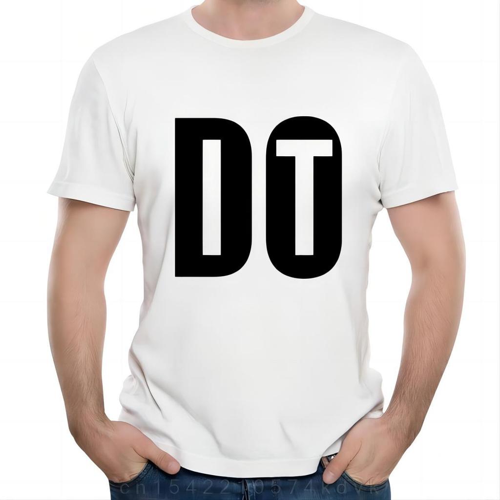 Arrival-Do-It-O-Neck-Teenagers-T-Shirt