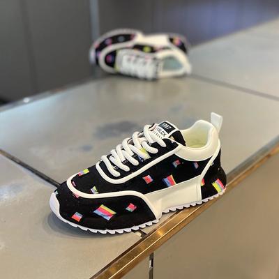 Men High-top Ankle Boots Anti-slip Waterproof Platform Sneaker Men Work Safety Boots Male Hiking Shoes Botas Hombre 4647