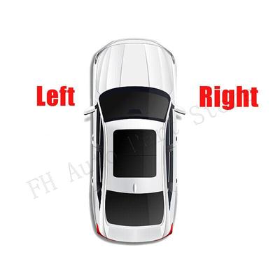 Auto Außenspiegel Blinker Seitenblinker Für Chery Tiggo 7 PRO / Tiggo 7 2020