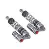 RC Car 90mm Aluminium Alloy Shock Absorber Damper for Axial SCX10 D90 TRX4 110 18 RC Crawler