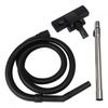 Premium Suction Head Hose Set for Karcher WD3 Series and Vacuum Cleaners
