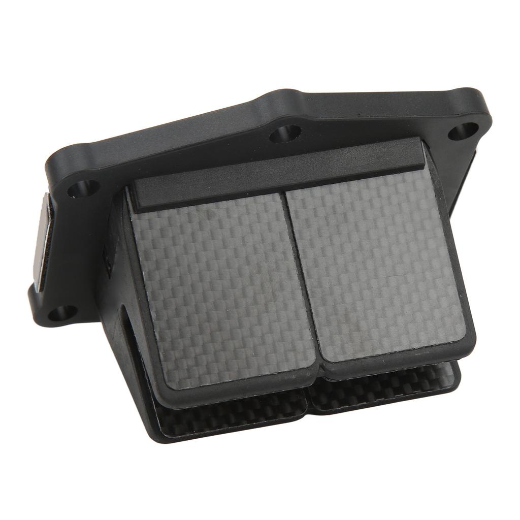 Car Inflatable Bed Back Seat Mattress Airbed for Rest Sleep Travel Camping(Silver Gray)