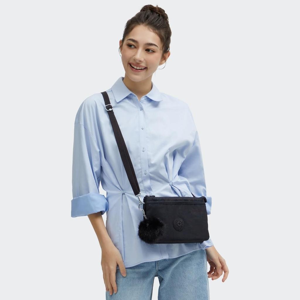 Japan limited RIRI Black Floral Em KI750228Y 1l