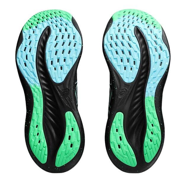 Asics Gel-Nimbus 26 беговые кроссовки