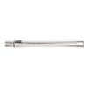 Telescopic Tube For 59G607, 59G608