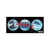PREORDINE Ado STADIUM LIVE 2026 "Ao" MERCE UFFICIALE GIAPPONE SPILLINA ver.5