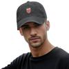 Beautifully Real Esteli Design Baseball Cap Icon Hats On Offer Western Hat Dad Hat Designer Man Women's