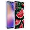 Watermelon Summer Fruit Phone Case for Samsung Galaxy A54 A14 A24 A34 A17 A37 A57 A55 A35 A25 A15 A16 A26 A36 A56 A13 A23 A33 A5