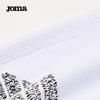 JOMA High-Tube Sports Socks