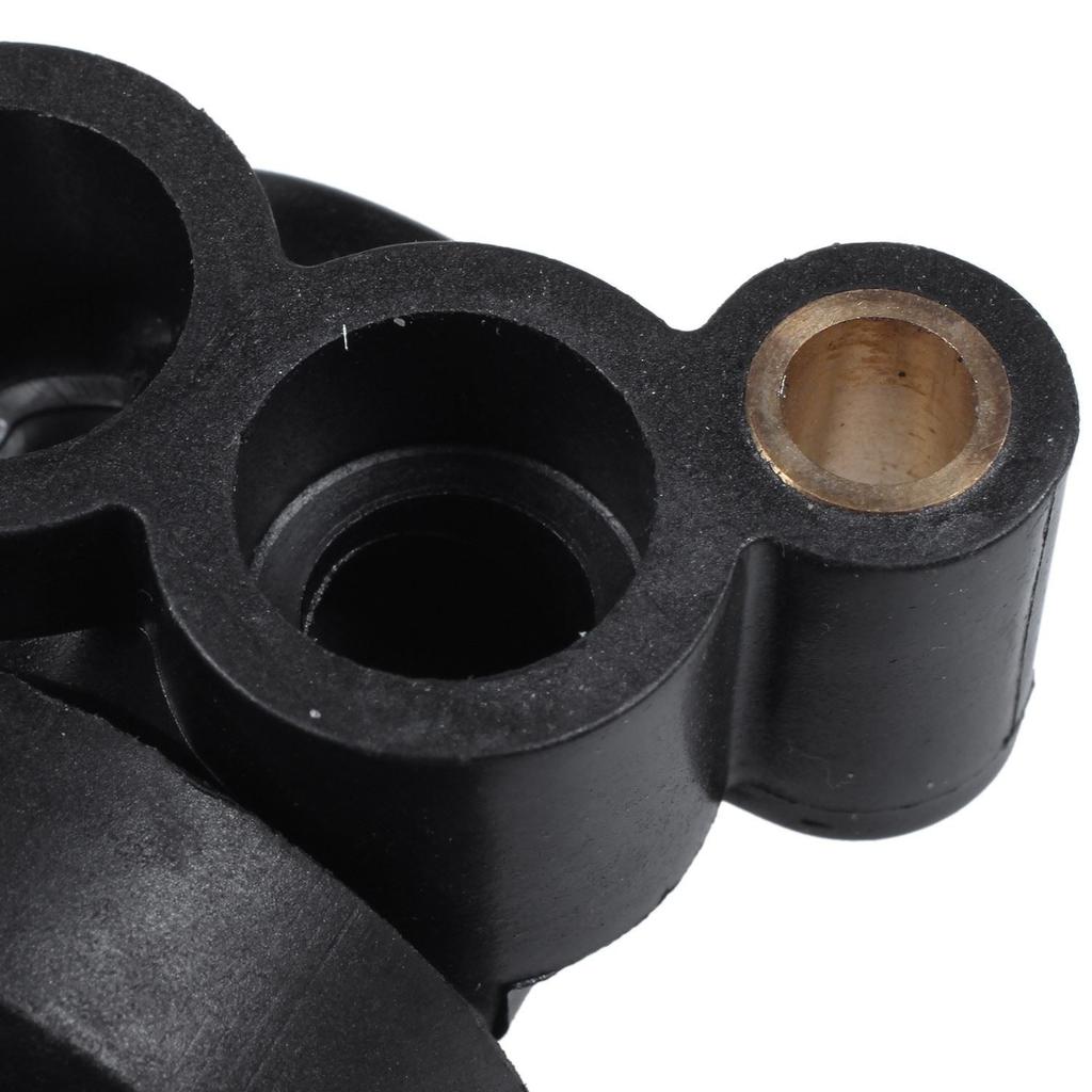 35150-02600 Idle Air Control for Picanto 3515002600 5056500118504|