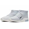 Nike Air Fear Of God Moccasin Pure Platinum AT8086-001