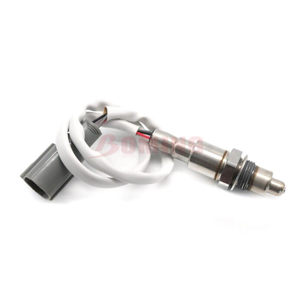 Oxygen Sensor LR035746 For Land Rover Range Rover Discovery IV 2013-2015 Lambda