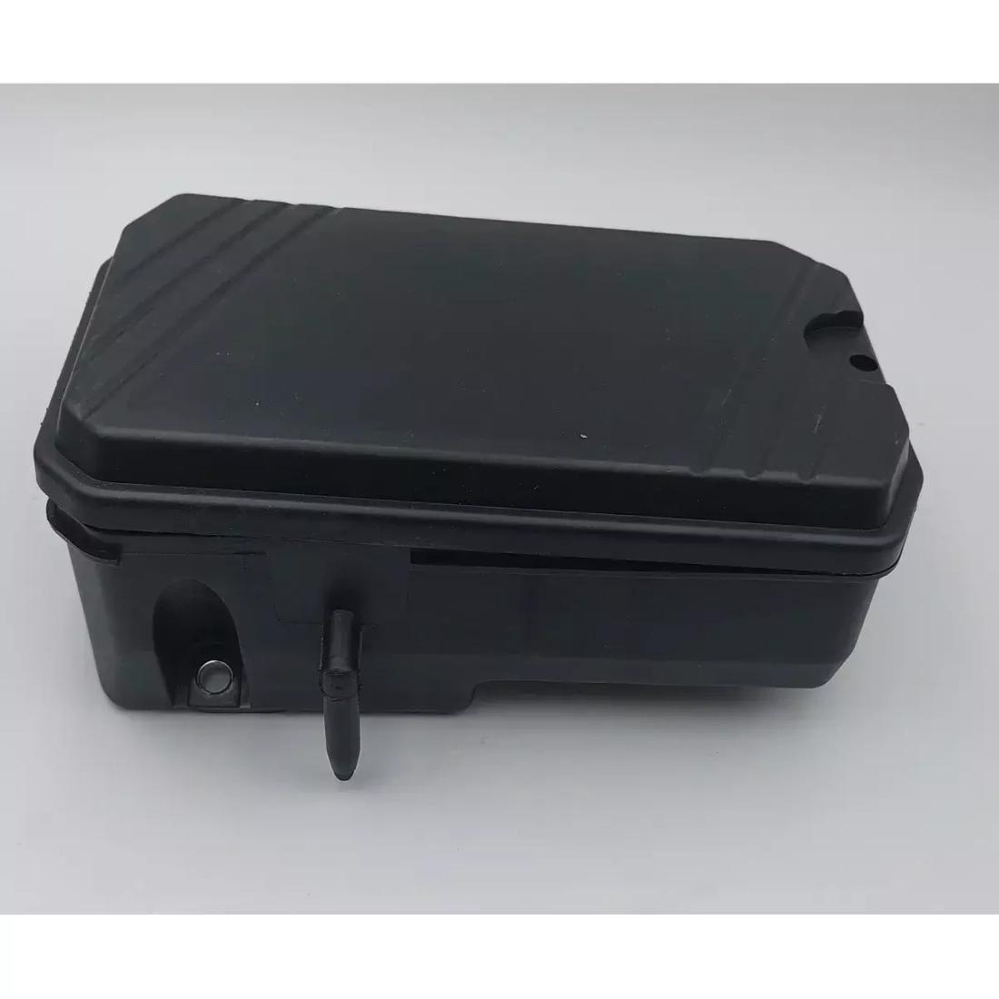 

#S49 Air Filter Set For Dedra Dega4000K Generator