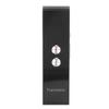 Bluetooth Translator Device 96 Languages APP Synchronization High Accuracy 400mAh Portable Smart Voice Translator Device