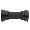 BB92 Bicycle Bottom Bracket 24mm  Crank Spindle Press-fit Bottom Bracket  Cycling Accessory
