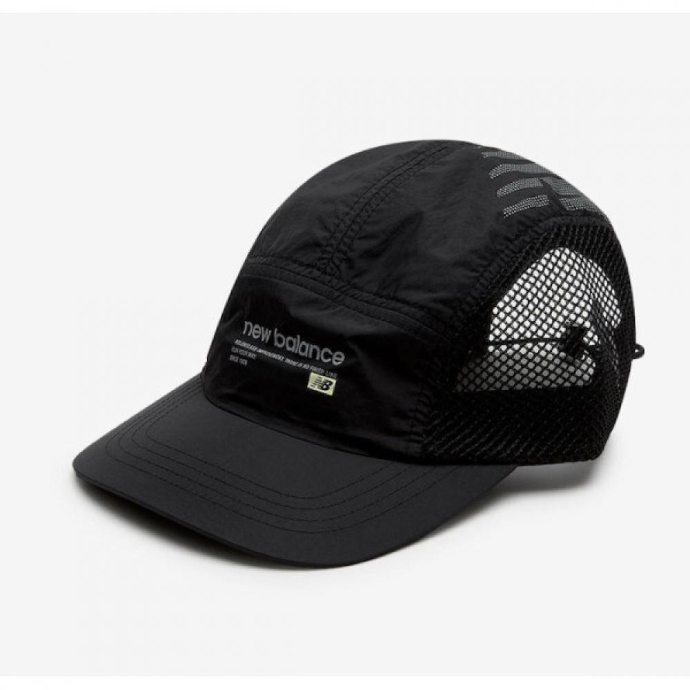 

New Balance Color Point Mesh Cap B1 Nbgdfs5103 19 64 1.NBGDFS5103 19/FREE