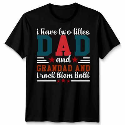 T-Shirts & Muskelshirts – T-Shirts