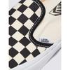 Vans Checkerboard Classic Slip On Slip On Mule Vn0004kteo11