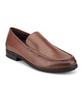 Rockport Tuxbury Loafer Tan (Rm0216)