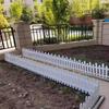 Construcții de grădină – Gard, spaliere și porți