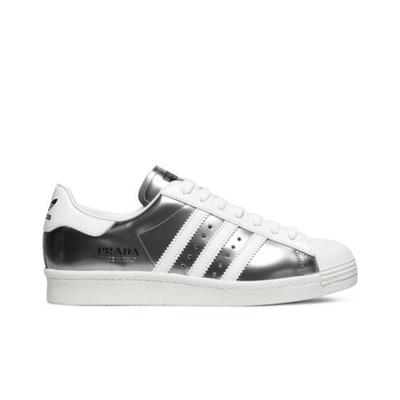 Obuwie uniseks – Sneakersy