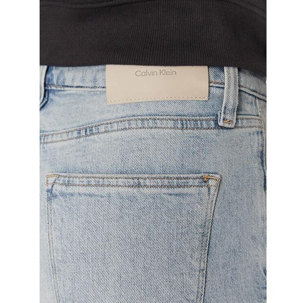 Джинсы Calvin Klein K20K208111