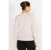 Свитер Deni Cler Milano T-DC-S462-D5-90-31-1