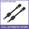 2pcs K80894 Front Suspension Sway Bar Link for Ram 1500 2011-2017