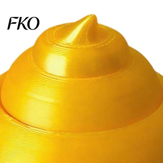 Joke Gift for Friends 3D Printed Poop Stress Relief Toy, Squeeze & Pop Fidget Poop, Creative Novelty Desk Toy Office Home, Prank Adults Gag Coworkers