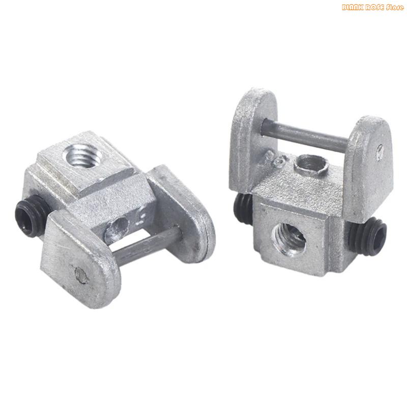 

K1AE Steel Frame Conversion Scroll Cutter Blade Holders for Secure Cutting China Mainland
