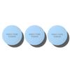 The Saem Poudre pour pores parfaits Saemmul 5 g (3 Options)