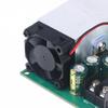 Dc 12-75V 20A Adjustable Buck Module Mppt Solar Charging Constant Voltage Constant Current Charging Module Power Module