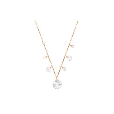 Colliers et pendentifs – Pendentifs