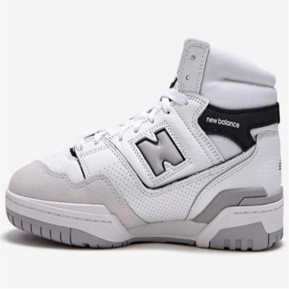 

New Balance Кроссовки для бега Bb650rwh NBPADF702W 10/230