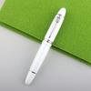 New Arrivel Jinhao Luxury 159 Fountain Pen High Quality Metal Inking Pens For Office Supplies School Supplies