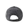 Vintage Peaked Hats Embroidered B Snapback Caps Adjustable Dad Tucker Hat  for Men Women