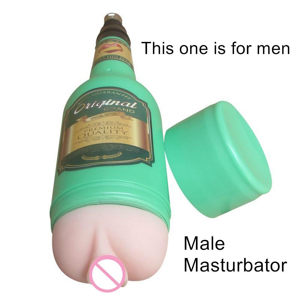 Automatische Telescopische Sexmachine, Sterke Kracht, Handzame Vibrator Massage Gun, Dildo en Erotische Accessoires voor Volwassenen