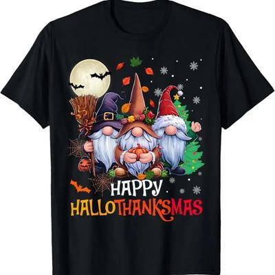 Koszulki i topy – T-shirty i koszulki