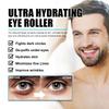 Eelhoe Eye Moisturizing Roller For Dark Circles Puffiness Fine Lines And Skin Firming