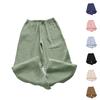 Bas (Vêtements pour femmes) – Pantalons