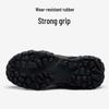CAMEL Men's Low-Top Outdoor Hiking & Casual Shoes G15A171032