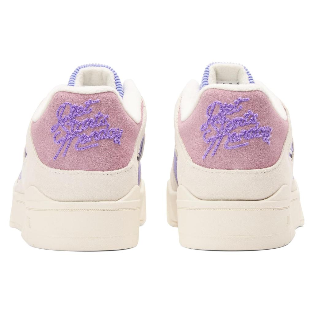 PUMA Diet Starts Monday X Slipstream 'Pale Grape' 390372-01