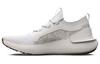 Hovr Phantom 3 Se Elevate 'White Blizzard' 3026652-101