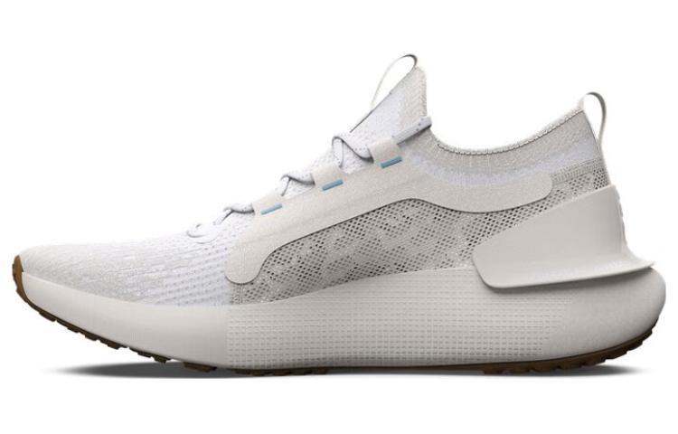 Under Armour Hovr Phantom 3 Se Elevate White Blizzard 3026652-101 44