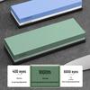 KATEI STORY Dual-Grit Knife Sharpening Stone