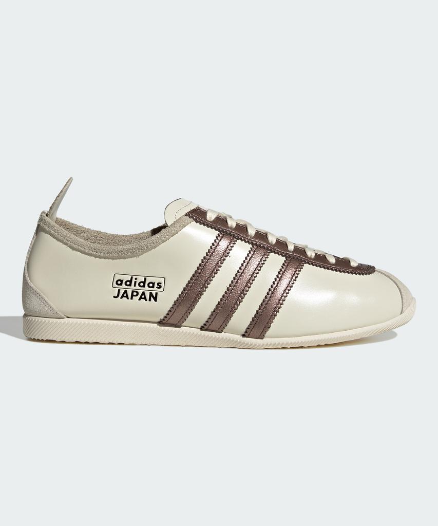 Adidas Japan Ki0012 (A Type)