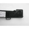 For Great Wall Poer Car Accessories Rearview Side Mirrior Turn Signal Light Repeater Flasher Lamp